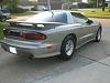 Bogarts on a Pewter 2000 Trans Am-ls1-3.jpg