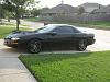 Posts of Black Rims?-img_2449.jpg