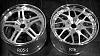 Boze Forged - sale pricing-dpewheels1.jpg