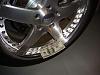 Boze Forged - sale pricing-picture-005b.jpg