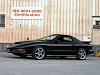 WS6's or ZR1's ?-picture01115.jpg