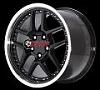 What do you guys think of these rims-black-z06-rims.jpg