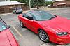 red camaro with grey z06's what do you think-dsc_0474.jpg