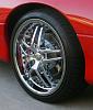 what wheels are these??? help please!-wheels-2.jpg