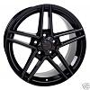 What product to clean gloss black wheels with?-z06-wheel.jpg