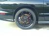 black ws6 what wheel?-dsc00428.jpg