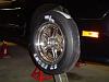 Billet Specialties wheels to fit STOCK ls1 brakes-dsc03140-small.jpg