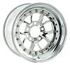 New Street/Strip Drag Wheel-vektor-rt-2-small.jpg