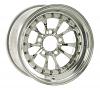 New Street/Strip Drag Wheel-racelite-rt-small.jpg