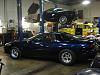 Help me decide Greg Weld 92 Star or Billet Specialties F Body Street Lites for my-sikora005.jpg