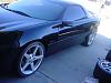 OEM C6 Wheel fitment Issues, Help!-c6-installed-front-side-view.jpg