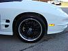 White Trans Am Ruff 278s &quot; black &quot;-pic8.jpg