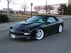 20&quot; Wheels on a F-Body ?-20-z06.jpg