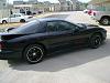 Black WS6 wheels? anyone-dsc00582.jpg