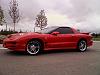 WS6's With C6 Vette Wheels.....need pics!-fcta4.jpg