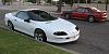 irocs on a ls1?-2602322_36_full.jpg