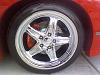 lets see them 18s!!!!-wheel-close-up.jpg