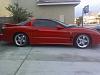 Red WS6... Chrome or Black wheels?-wheel-side-view.jpg