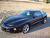 black z28 with tt m's-100_0117.jpg