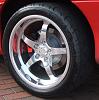 what wheels for my red Z? tired of chrome zr1's...-camaropicsonnov132007wivt4.jpg