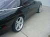 OEM C6 Wheel fitment Issues, Help!-c6-rims-passenger-side-rear-view-closeup.jpg