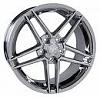 What are my choices for a 17X10 or 17X10.5 wheel?-z06_wheel_01.jpg
