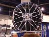 09 Zr1 wheels-sema-2008-016.jpg