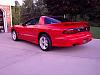 Red Trans ams with Throq thrusts?-ta-rear-2.jpg