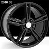 Need help deciding on these 3 wheels...-replica2008c6black.jpeg