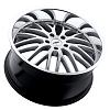 Any Manufacturer Make 10.5&quot; for Rears?-snetterton_silver_beauty_pop_white.jpg