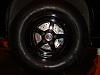 Billet Specialties street lites powdercoated black....w/pics-b1.jpg