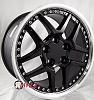 Who likes these z06 wheels?? Why wont anyone trade-5123-b-motorsport.jpg