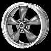 Tomzwheels Torq-Thrust M sale-ttm-anthracite.jpg