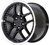 Question about the offset about rims-replica_z06_motorsport_black.jpg