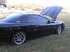 Black Camaro with OEM C5 Z06 wheels-l_49b6cf13fbe7ea1bf2be2447ac6d379b.jpg