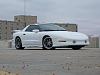 Suggestion on rims on for white T/A-100_0234.jpg