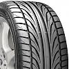 Sumitomo HTRZ III tires-falken-fx-452.jpg