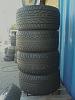 New Tires....-falken-fk-452-bought-2-25-09-1-.jpg