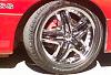 Poll on my Rims, chrome with black inserts-008.jpg