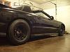 Would like to see black rims on a black trans am-100.jpg