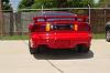 Pics of 295/45/17 M/T DR-dsc01117.jpg