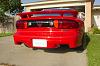 Pics of 295/45/17 M/T DR-dsc01124.jpg