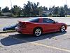 Pics of After Market Rims on Red Trans Am's!!!-dscf6460-2.jpg