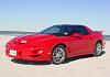 Pics of After Market Rims on Red Trans Am's!!!-dsc00095.jpg