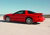 Pics of After Market Rims on Red Trans Am's!!!-dsc00108.jpg