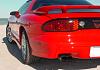 Pics of After Market Rims on Red Trans Am's!!!-dsc00112.jpg