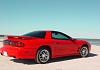 Pics of After Market Rims on Red Trans Am's!!!-dsc00114.jpg