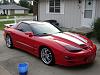 Pics of After Market Rims on Red Trans Am's!!!-dsc00506.jpg