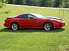 Pics of After Market Rims on Red Trans Am's!!!-summer-08-077.jpg