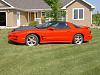 Pics of After Market Rims on Red Trans Am's!!!-summer-08-078.jpg